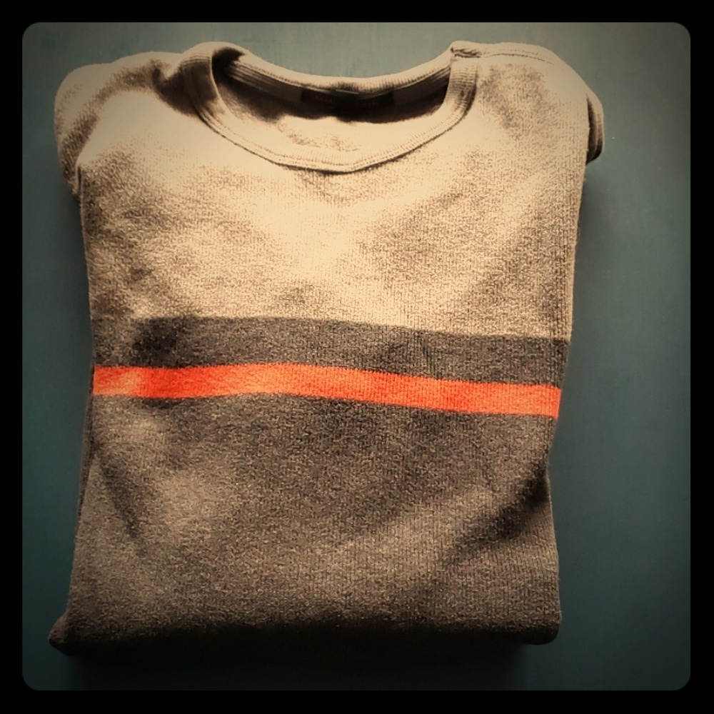 Banana Republic sweater